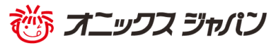 オニックスジャパン